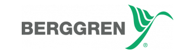 Berggren