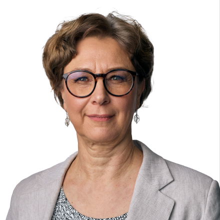 Hanni Pasanen