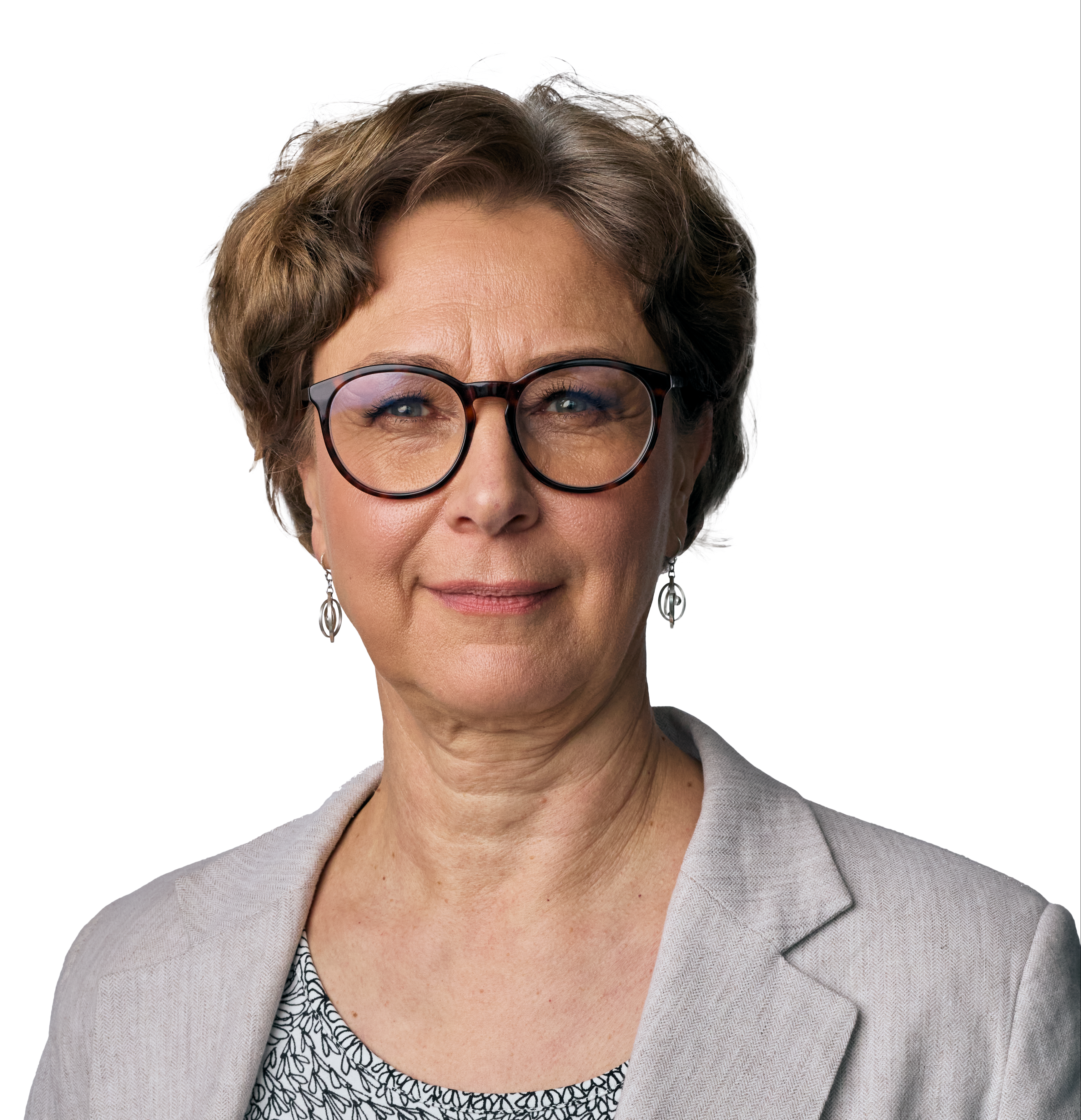 Hanni Pasanen