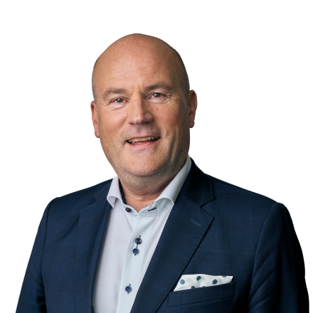 Matti Mäki-Koivisto