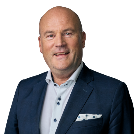 Matti Mäki-Koivisto