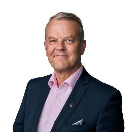 Olli Saravuo