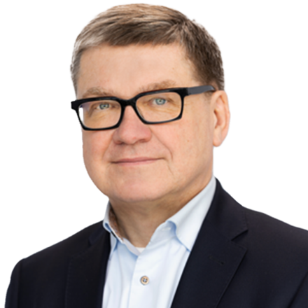 Jukka Virkkunen