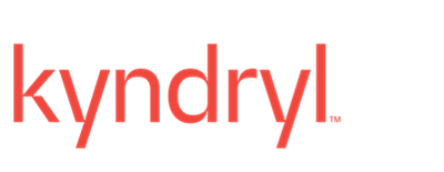 Kyndryl