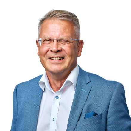 Jari Mielonen