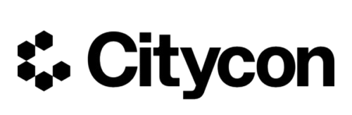 Citycon