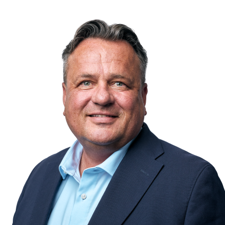 Mikko Eskelinen