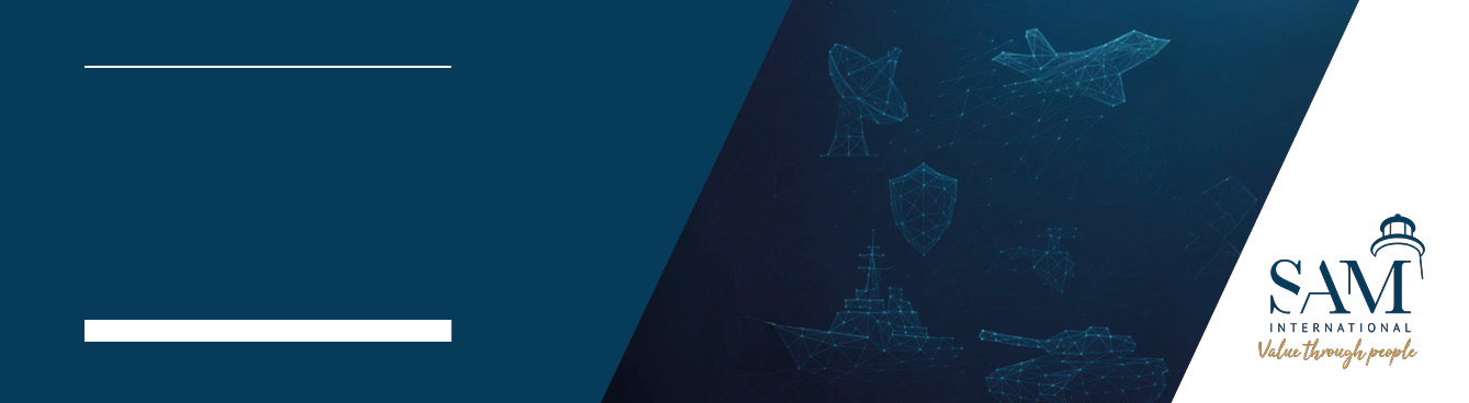 SAM Headhunting Oy