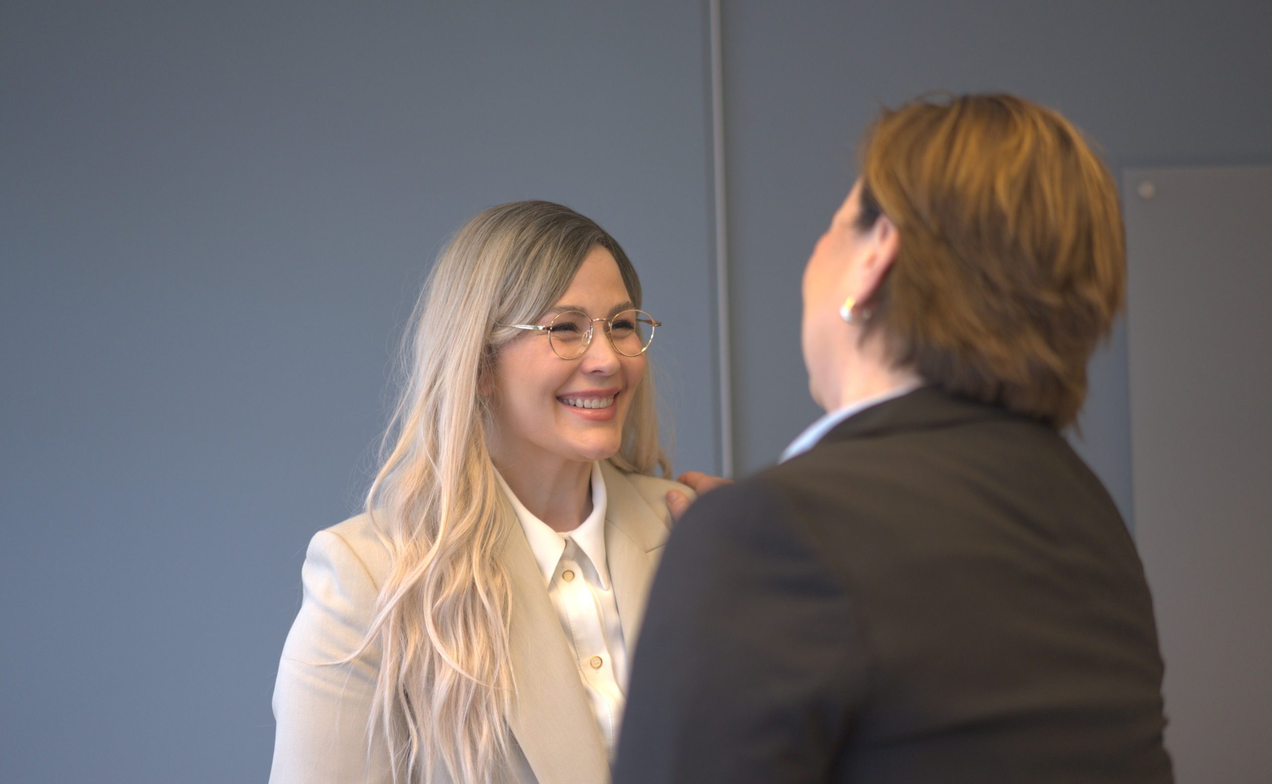 SAM Headhunting Norge AS