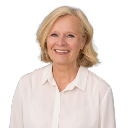 Mette Hoel