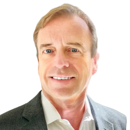 Espen Andersen