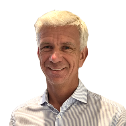 Jonas Tränk