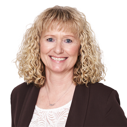 Connie Bøllingtoft