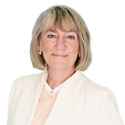 Gitte Elling