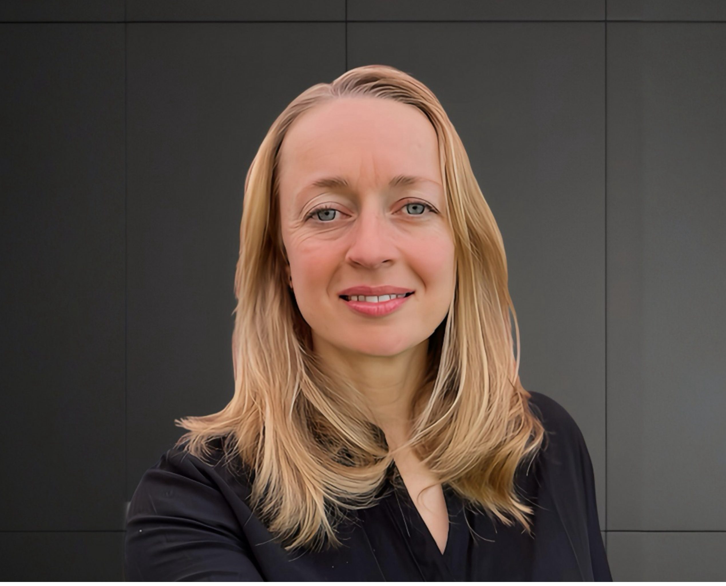 Marlene Nyegaard