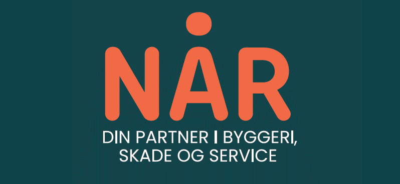 NÅR