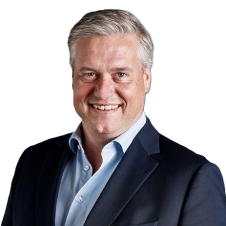 Rasmus Steengaard
