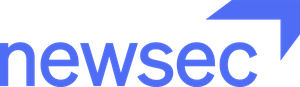 Newsec