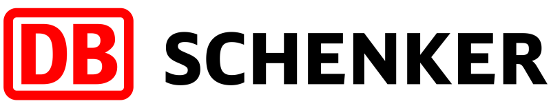 Schenker