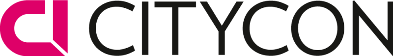 Citycon