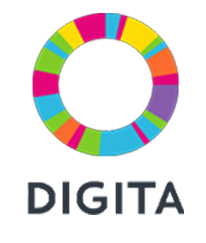 Digita