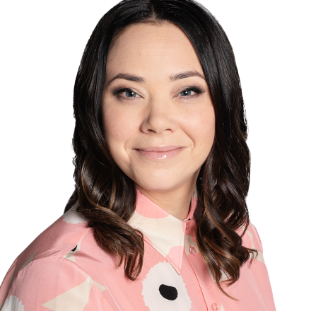 Emilia Rautiainen