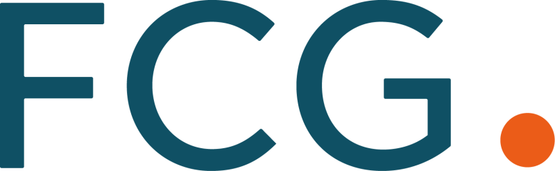 FCG