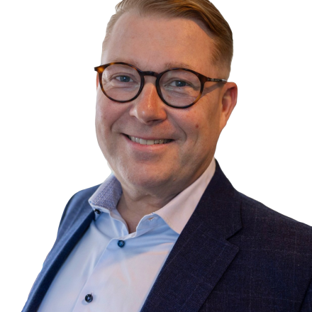 Jussi Niemelä