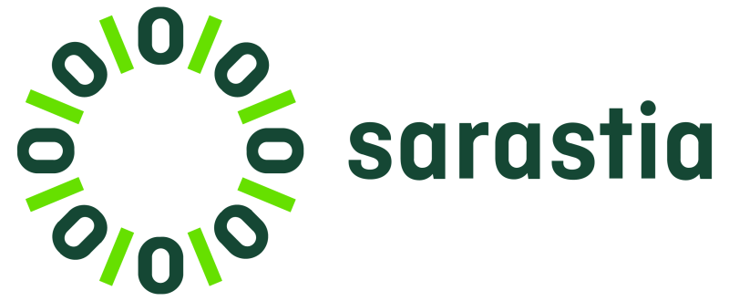 Sarastia