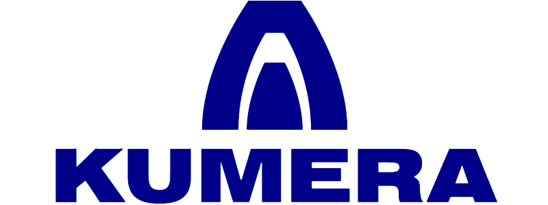 Kumera