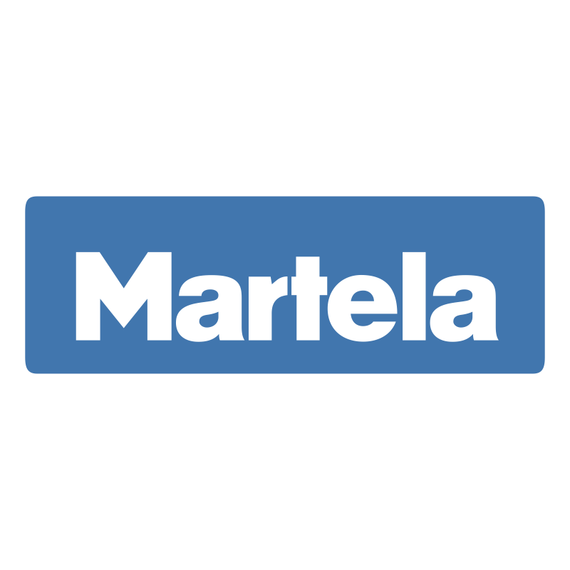 Martela