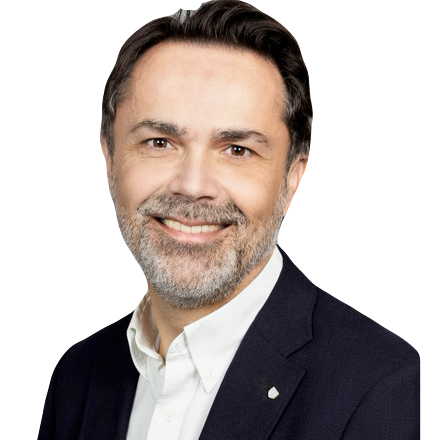 Milan Majer
