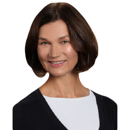 Ewa Thomas-Wojdat