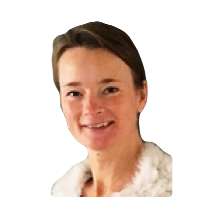 Rikke Benedict