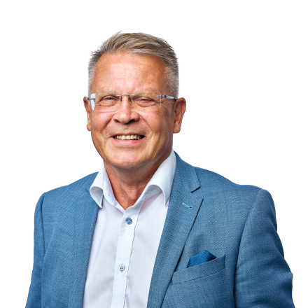 Jari Mielonen