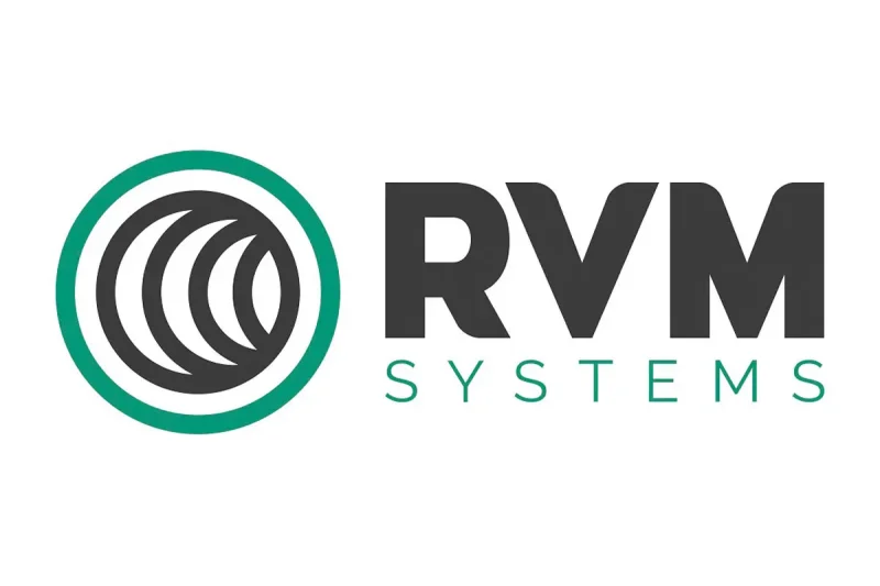 RVM systems