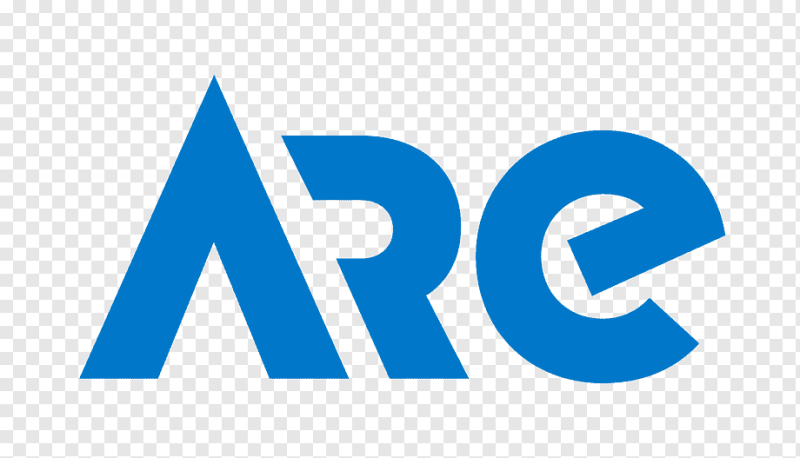 ARE