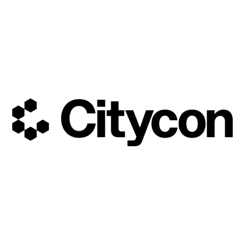 Citycon