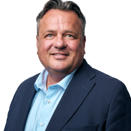 Mikko Eskelinen
