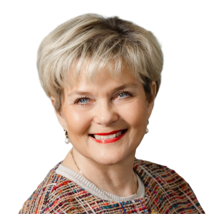 Jannie Hestehave