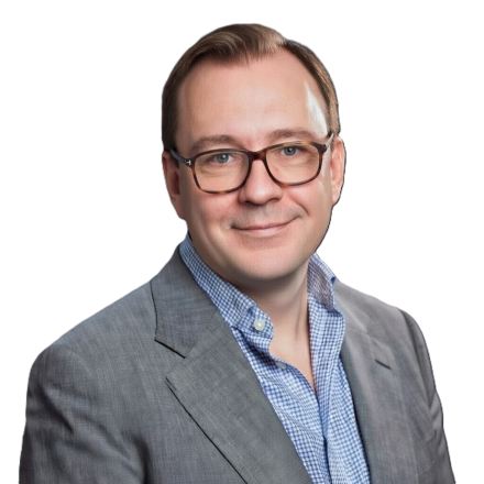 Mikkel Bjerre-Poulsen